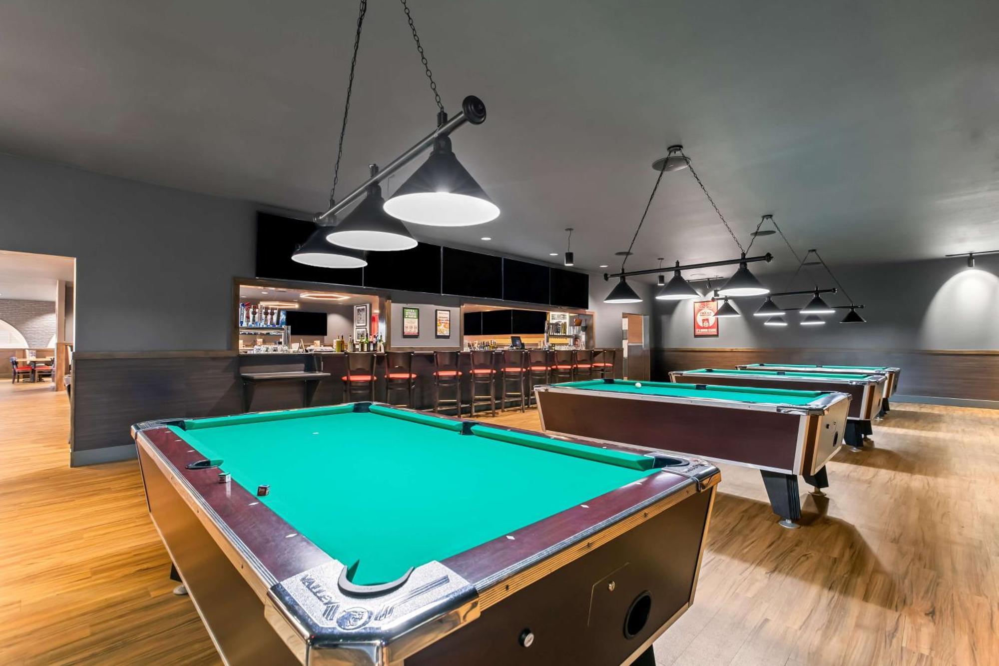 Best Western Downtown Casper Hotel Luaran gambar